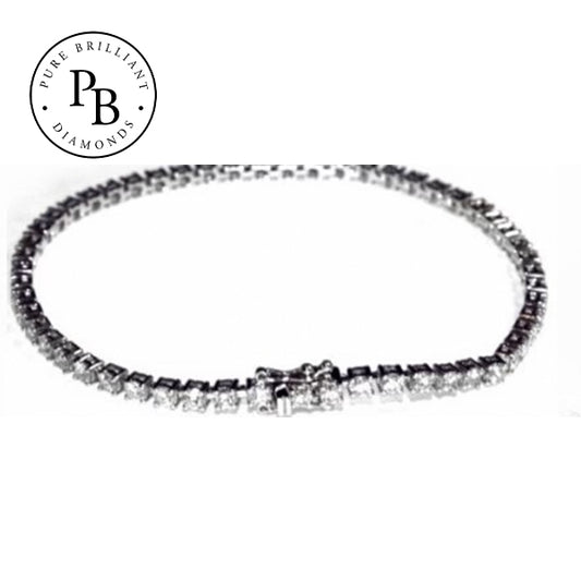 Bespoke Bracelets